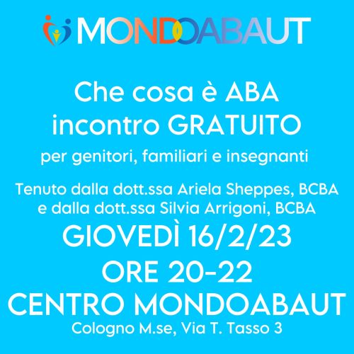 CF4D360A-0621-40F8-8D2B-139DA7DE286D